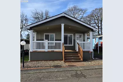 3500 SE Concord Rd, Milwaukie, OR 97267 - Photo 3