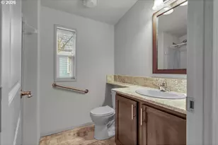 3500 SE Concord Rd, Milwaukie, OR 97267 - Photo 29