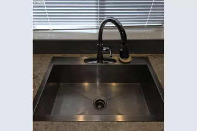 3500 SE Concord Rd, Milwaukie, OR 97267 - Photo 15