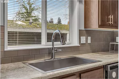 3500 SE Concord Rd #36, Milwaukie, OR 97267 - Photo 23