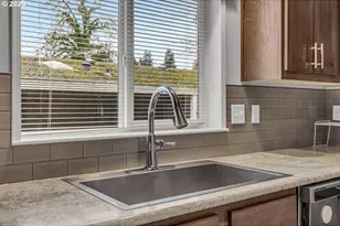 3500 SE Concord Rd, Milwaukie, OR 97267 - Photo 23