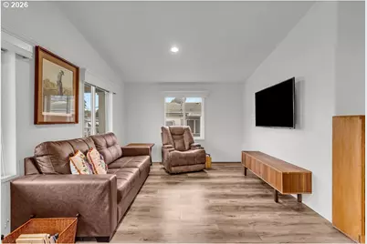 3500 SE Concord Rd #36, Milwaukie, OR 97267 - Photo 17