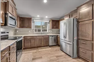 3500 SE Concord Rd, Milwaukie, OR 97267 - Photo 21