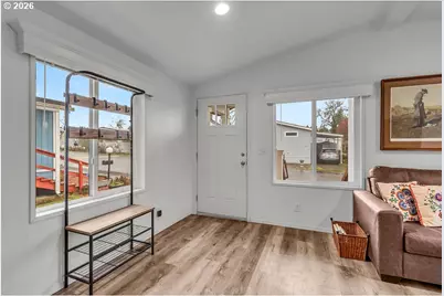 3500 SE Concord Rd #36, Milwaukie, OR 97267 - Photo 15