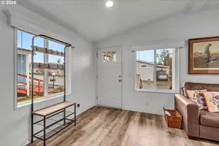 3500 SE Concord Rd, Milwaukie, OR 97267 - Photo 15