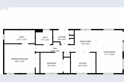3500 SE Concord Rd #36, Milwaukie, OR 97267 - Photo 37