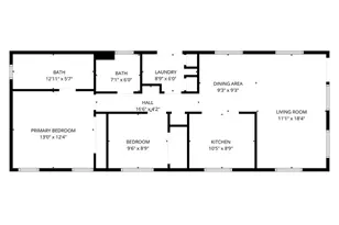 3500 SE Concord Rd, Milwaukie, OR 97267 - Photo 37