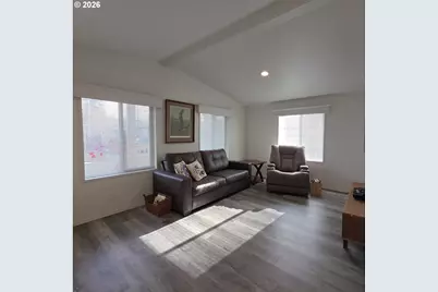 3500 SE Concord Rd, Milwaukie, OR 97267 - Photo 7