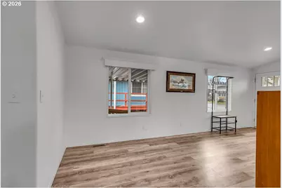 3500 SE Concord Rd #36, Milwaukie, OR 97267 - Photo 35