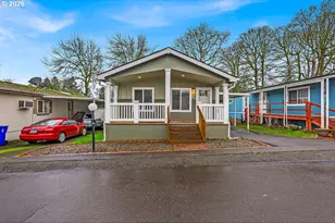 3500 SE Concord Rd, Milwaukie, OR 97267 - Photo 3