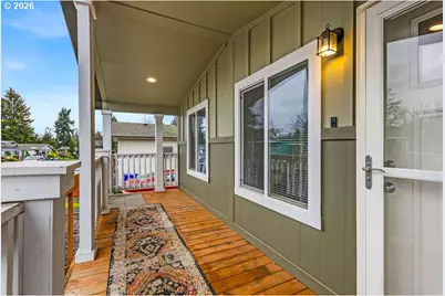 3500 SE Concord Rd #36, Milwaukie, OR 97267 - Photo 13