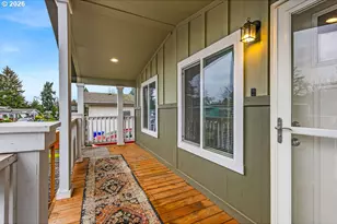 3500 SE Concord Rd, Milwaukie, OR 97267 - Photo 13