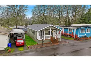 3500 SE Concord Rd, Milwaukie, OR 97267 - Photo 5