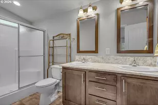 3500 SE Concord Rd, Milwaukie, OR 97267 - Photo 33