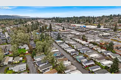 3500 SE Concord Rd #36, Milwaukie, OR 97267 - Photo 9