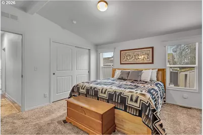 3500 SE Concord Rd #36, Milwaukie, OR 97267 - Photo 31