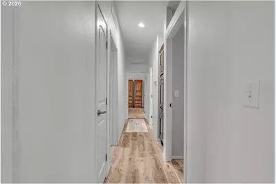 3500 SE Concord Rd #36, Milwaukie, OR 97267 - Photo 25