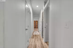 3500 SE Concord Rd, Milwaukie, OR 97267 - Photo 25