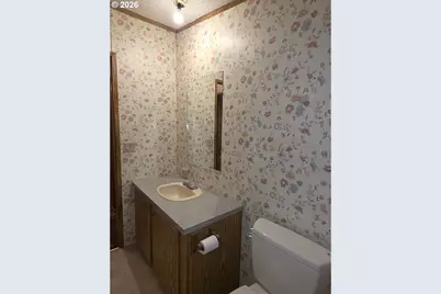 13115 SE Foster Rd #32, Portland, OR 97236 - Photo 27