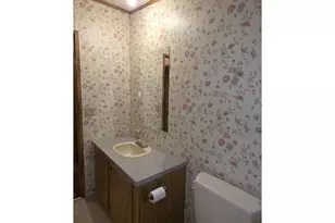 13115 SE Foster Rd, Portland, OR 97236 - Photo 27