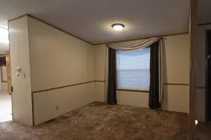 13115 SE Foster Rd, Portland, OR 97236 - Photo 29