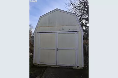 13115 SE Foster Rd #32, Portland, OR 97236 - Photo 5