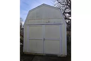 13115 SE Foster Rd, Portland, OR 97236 - Photo 5