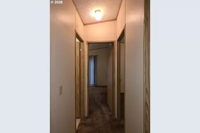 13115 SE Foster Rd #32, Portland, OR 97236 - Photo 23