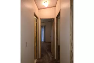 13115 SE Foster Rd, Portland, OR 97236 - Photo 23