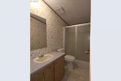 13115 SE Foster Rd #32, Portland, OR 97236 - Photo 25