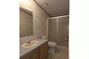 13115 SE Foster Rd, Portland, OR 97236 - Photo 25