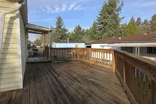 13115 SE Foster Rd, Portland, OR 97236 - Photo 7