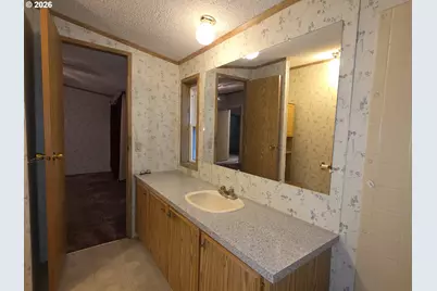 13115 SE Foster Rd #32, Portland, OR 97236 - Photo 31