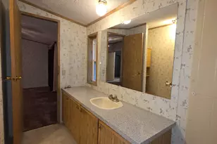 13115 SE Foster Rd, Portland, OR 97236 - Photo 31