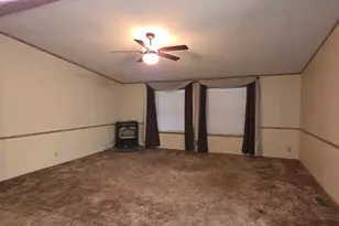 13115 SE Foster Rd, Portland, OR 97236 - Photo 19