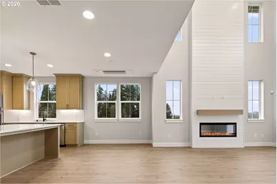 4753 NW Camas Meadows Dr, Camas, WA 98607 - Photo 9