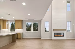 4753 NW Camas Meadows Dr, Camas, WA 98607 - Photo 9