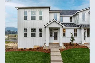 4753 NW Camas Meadows Dr, Camas, WA 98607 - Photo 1