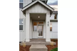 4753 NW Camas Meadows Dr, Camas, WA 98607 - Photo 5