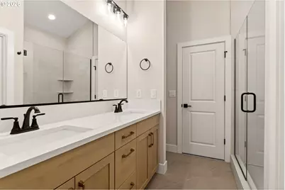 4753 NW Camas Meadows Dr, Camas, WA 98607 - Photo 11