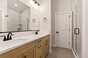 4753 NW Camas Meadows Dr, Camas, WA 98607 - Photo 11