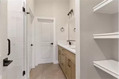 4753 NW Camas Meadows Dr, Camas, WA 98607 - Photo 13