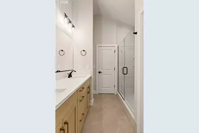 4753 NW Camas Meadows Dr, Camas, WA 98607 - Photo 15