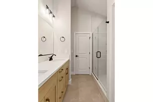 4753 NW Camas Meadows Dr, Camas, WA 98607 - Photo 15