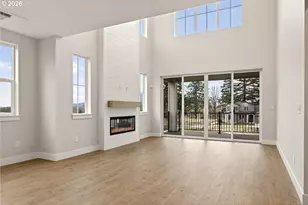 4753 NW Camas Meadows Dr, Camas, WA 98607 - Photo 5