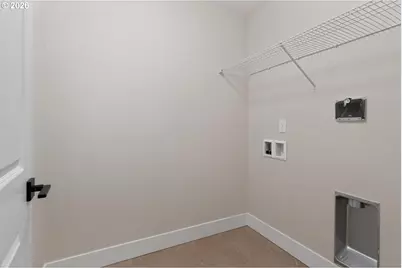 4753 NW Camas Meadows Dr, Camas, WA 98607 - Photo 19