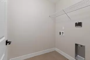 4753 NW Camas Meadows Dr, Camas, WA 98607 - Photo 19