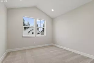 4753 NW Camas Meadows Dr, Camas, WA 98607 - Photo 9