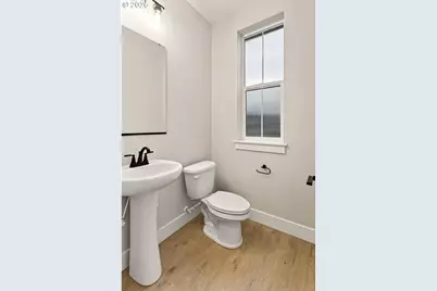 4753 NW Camas Meadows Dr, Camas, WA 98607 - Photo 21