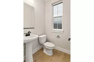 4753 NW Camas Meadows Dr, Camas, WA 98607 - Photo 21